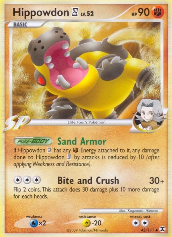 Hippowdon E4 (42)