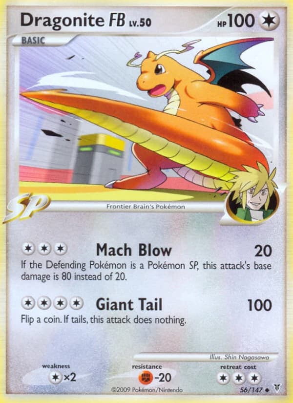 Dragonite FB (56)