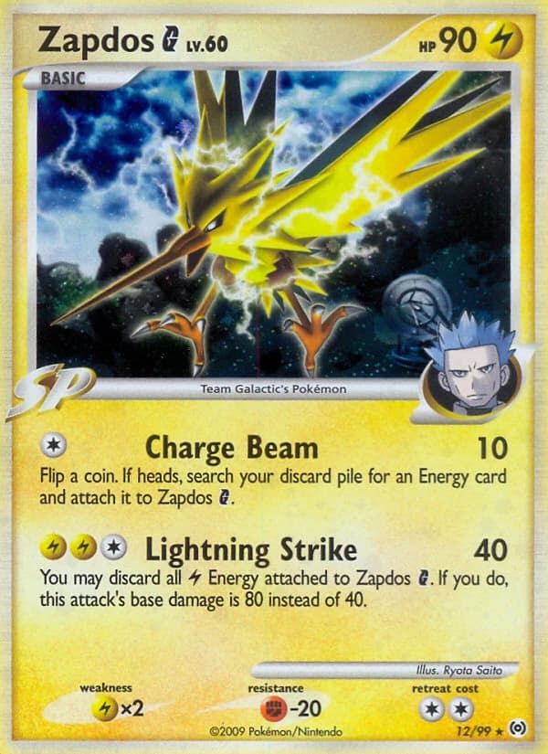 Zapdos G (12)