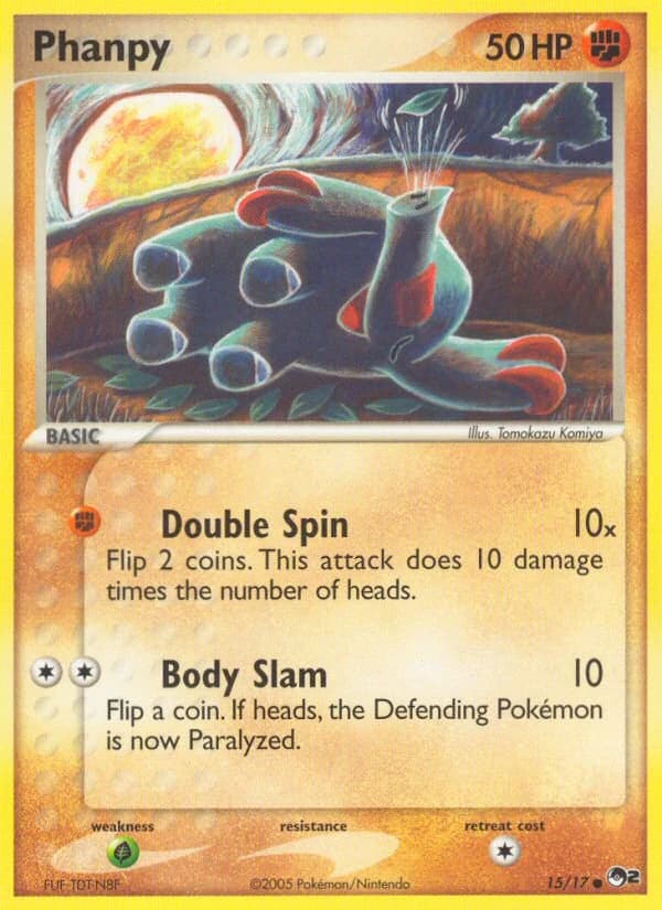 Phanpy (15)