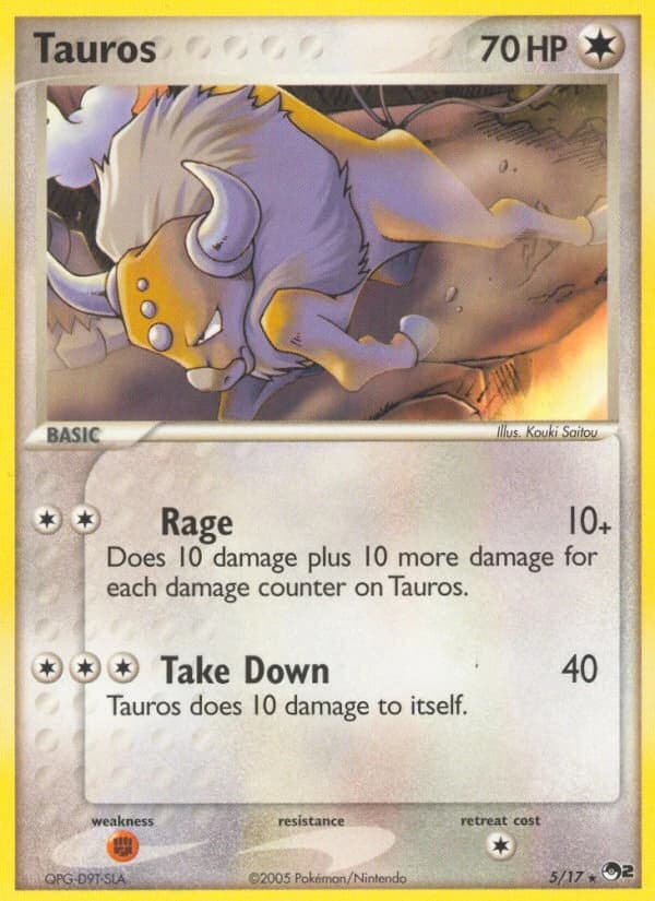 Tauros (5)
