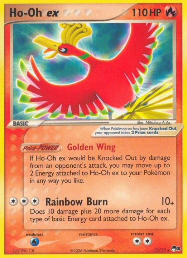 Ho-Oh ex (17)