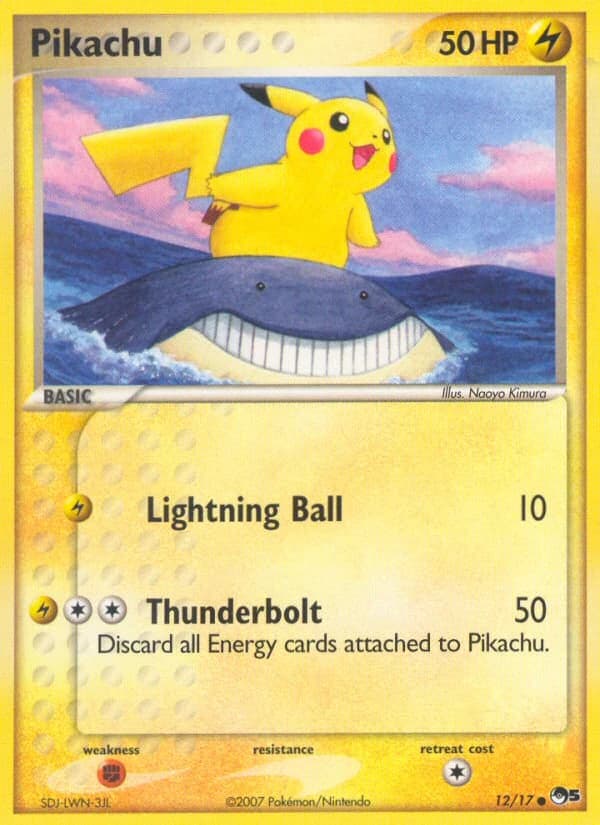 Pikachu (12)
