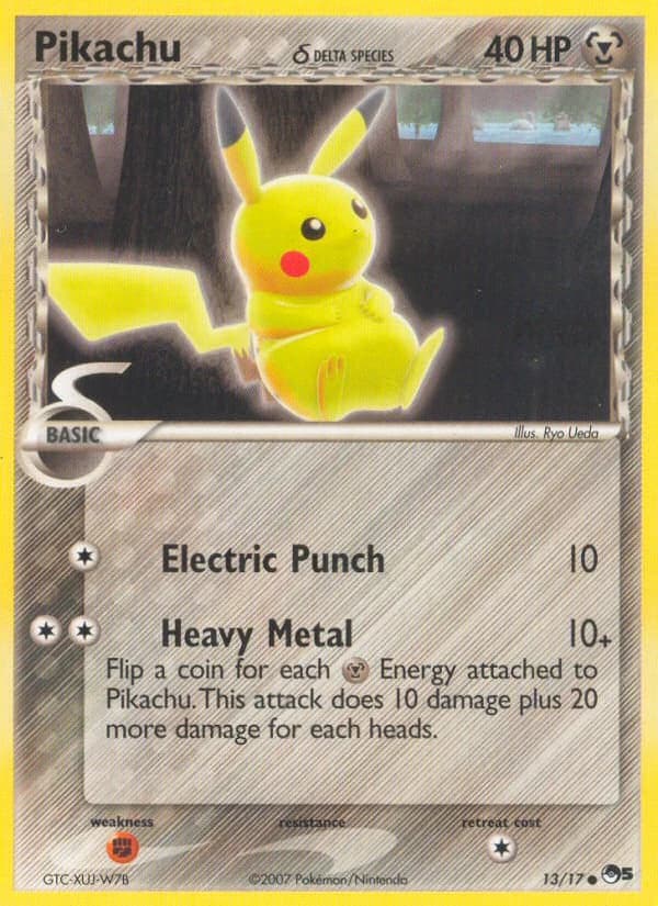 Pikachu δ (13)