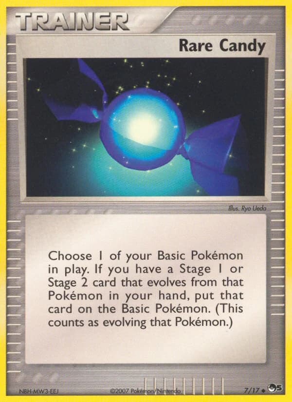 Rare Candy (7)