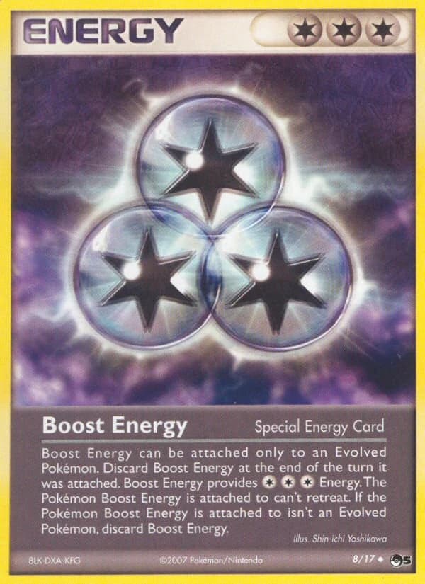 Boost Energy (8)