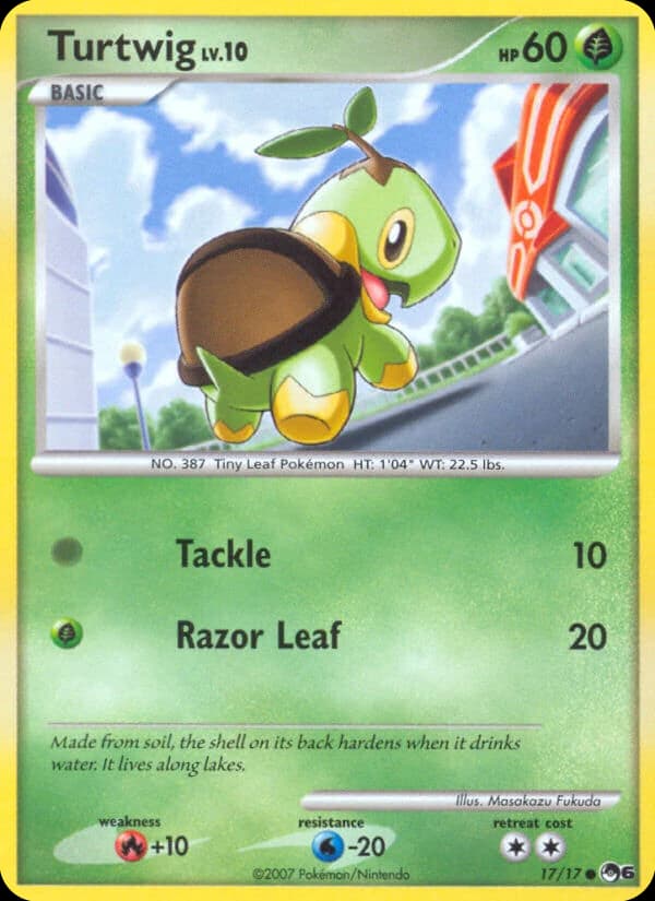 Turtwig (17)