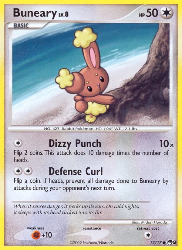 Buneary (12)