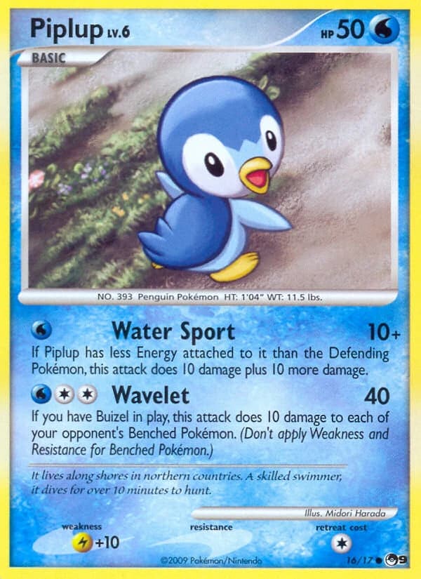 Piplup (16)