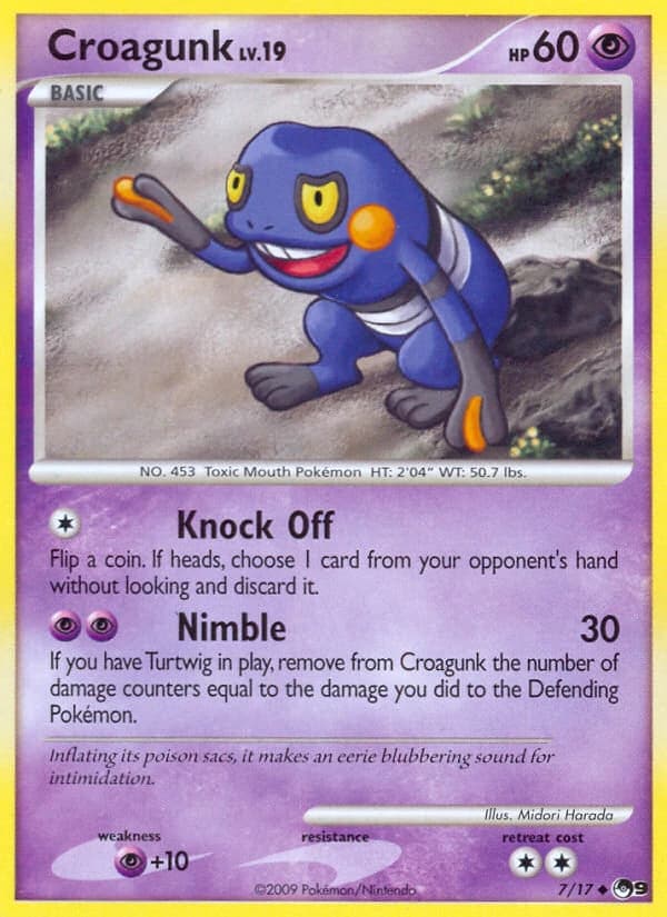 Croagunk (7)