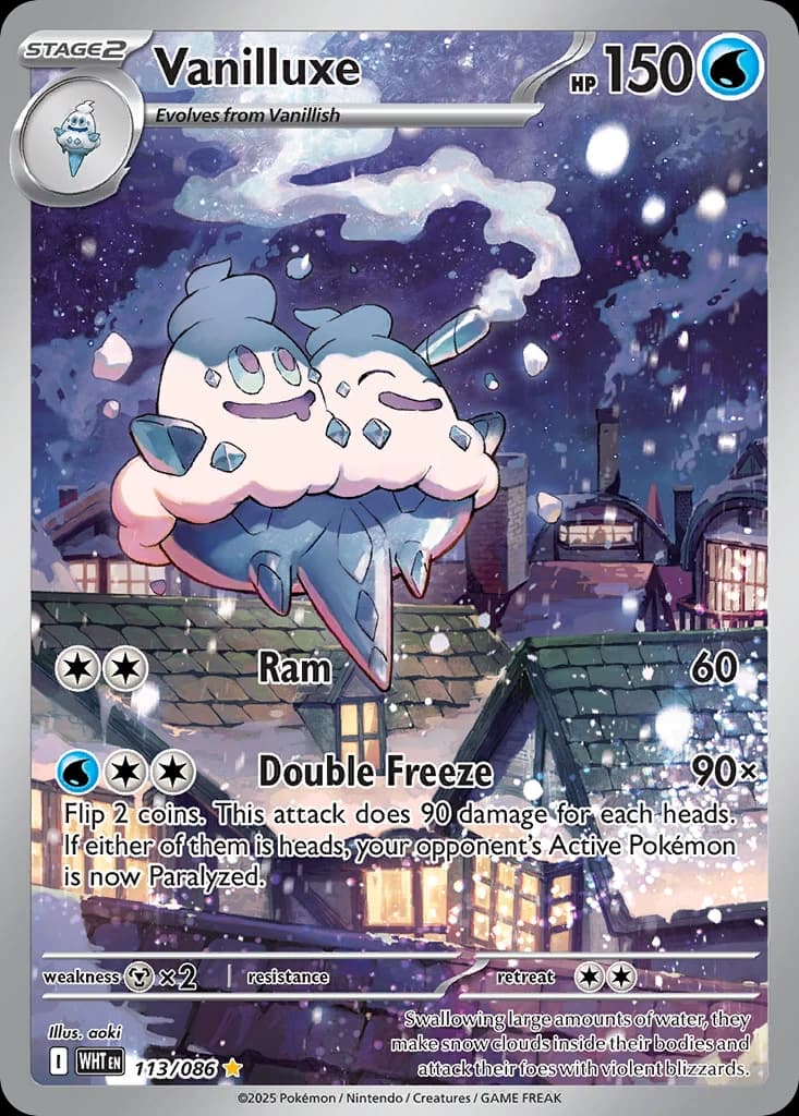 Vanilluxe (113)