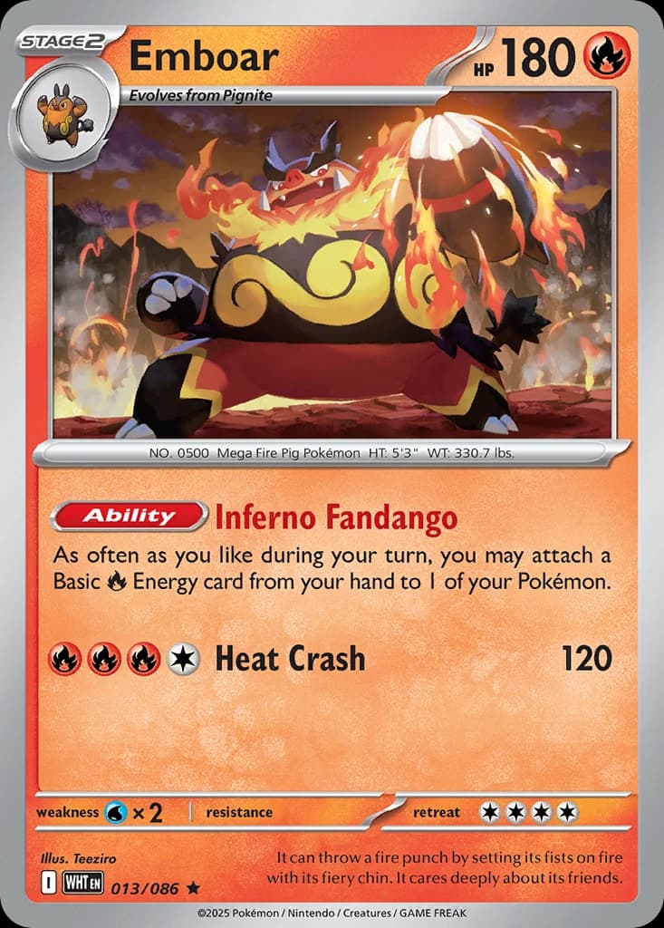 Emboar (13)