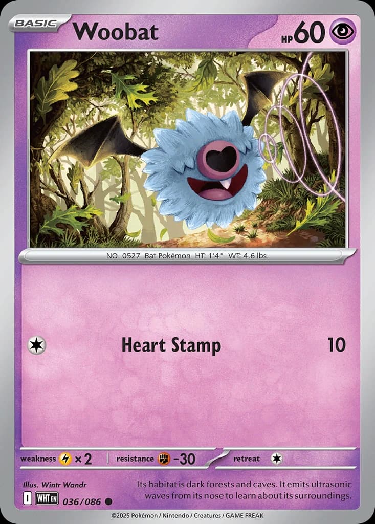 Woobat (36)