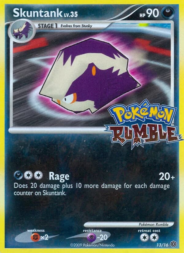 Skuntank (13)