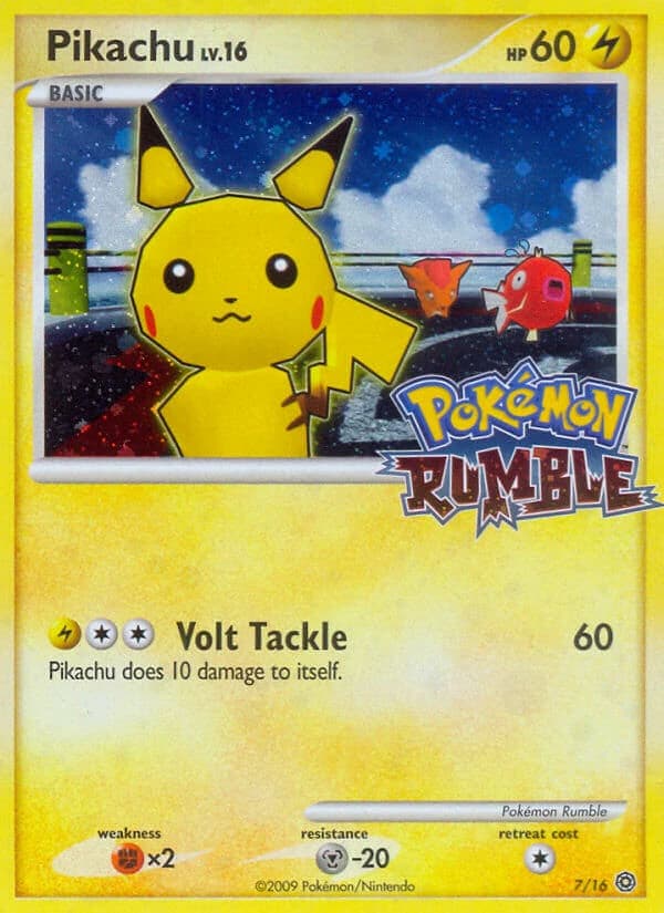 Pikachu (7)