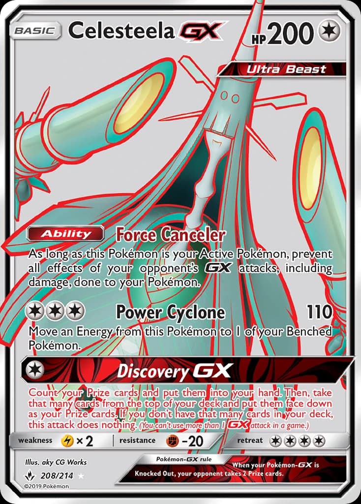 Celesteela-GX (208)