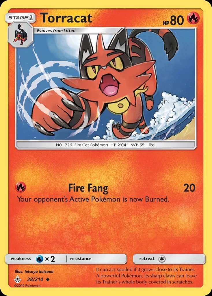 Torracat (28)