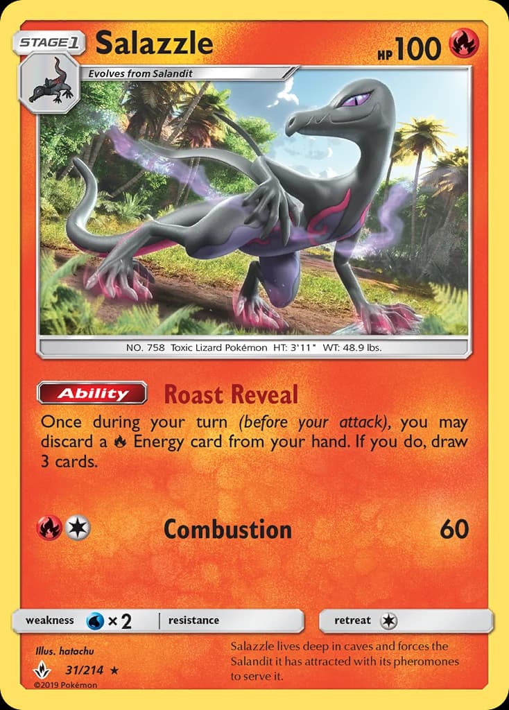 Salazzle (31)