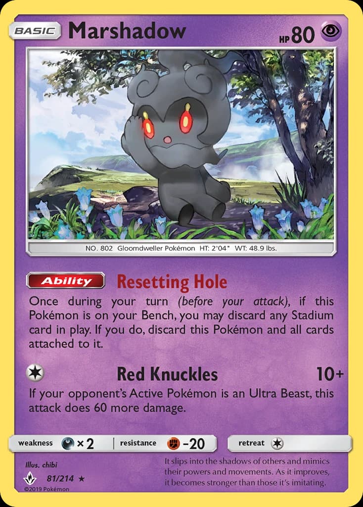 Marshadow (81)