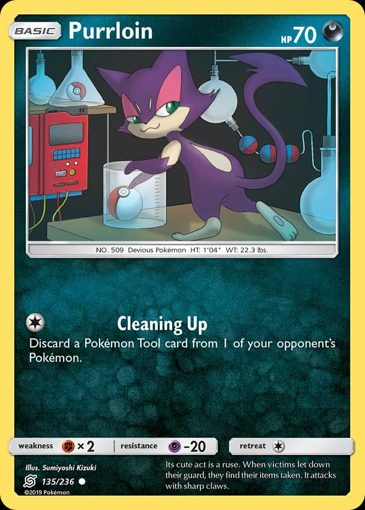 Purrloin (135)