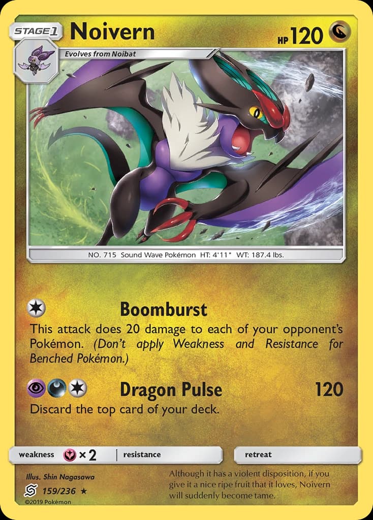 Noivern (159)