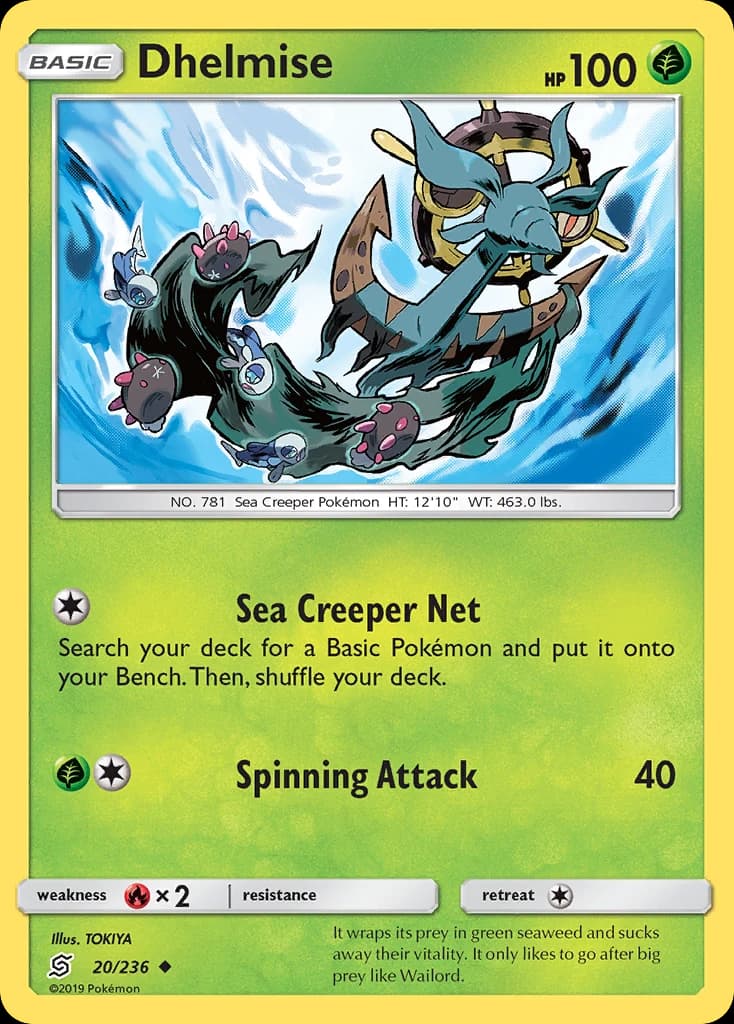 Dhelmise (20)