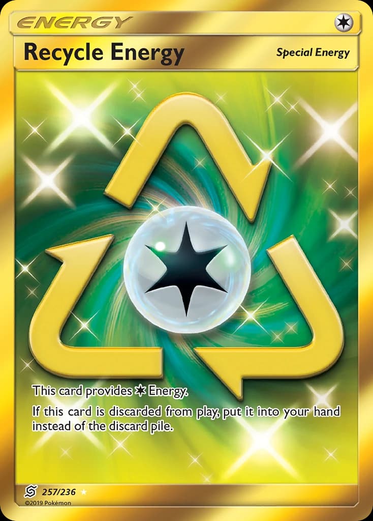 Recycle Energy (257)