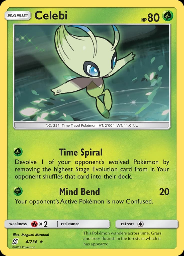 Celebi (4)