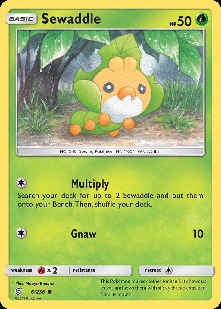 Sewaddle (6)