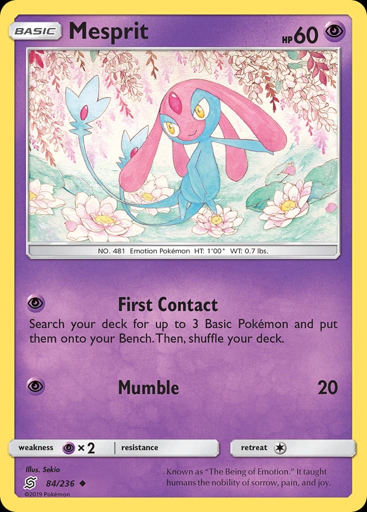 Mesprit (84)