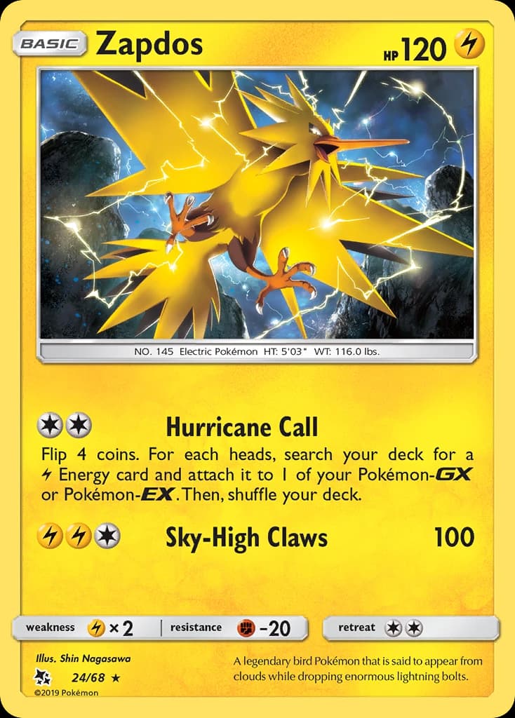 Zapdos (24)