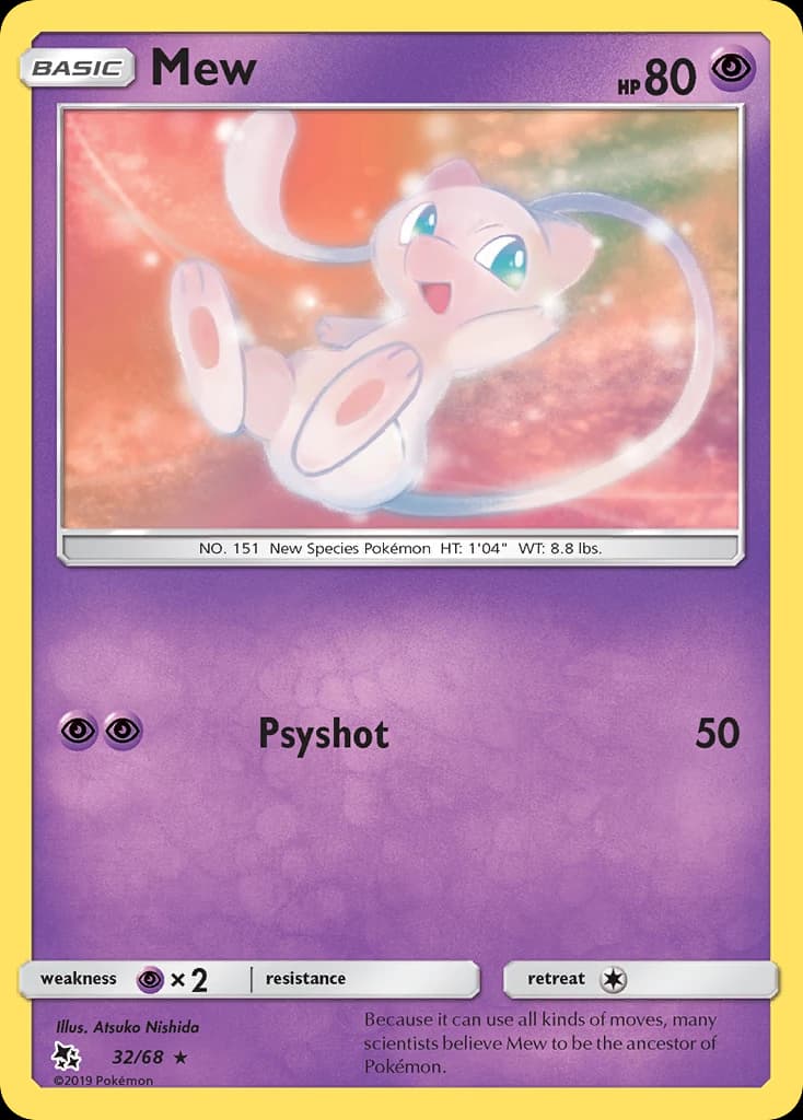Mew (32)