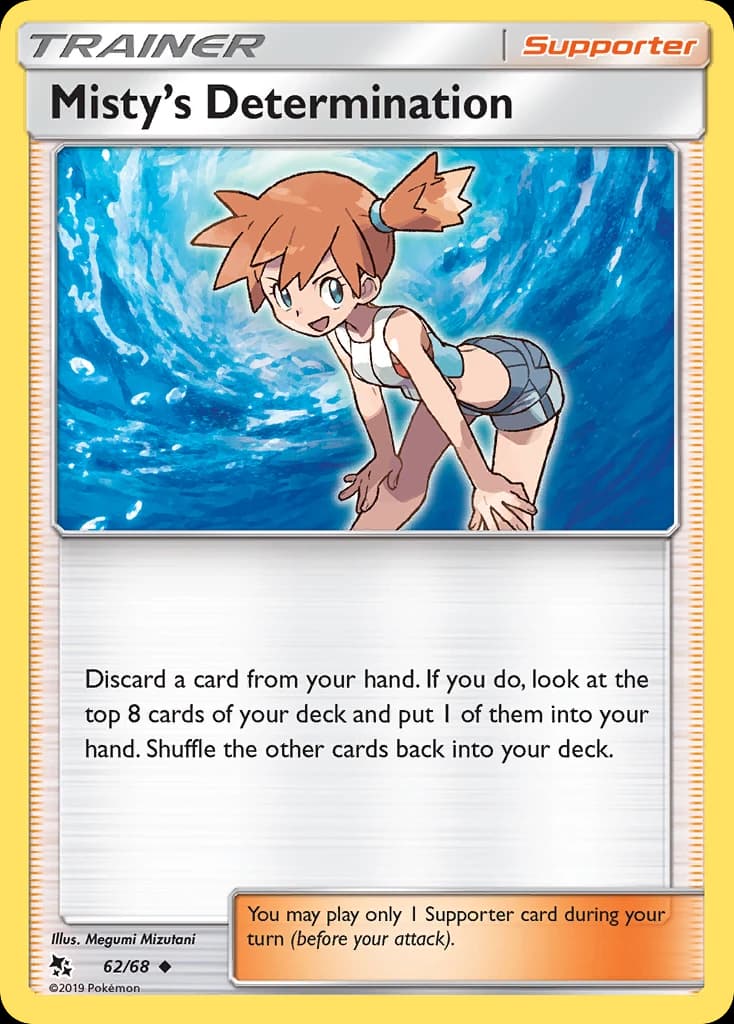 Misty's Determination (62)