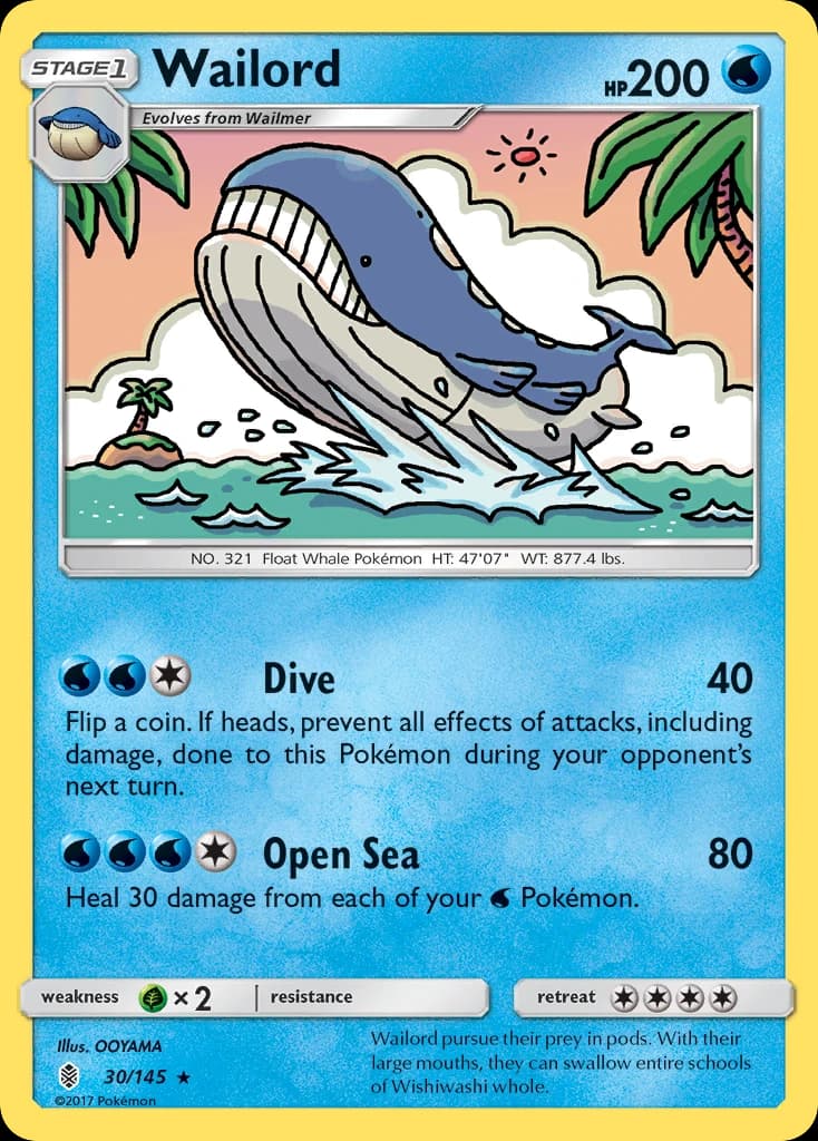 Wailord (30)