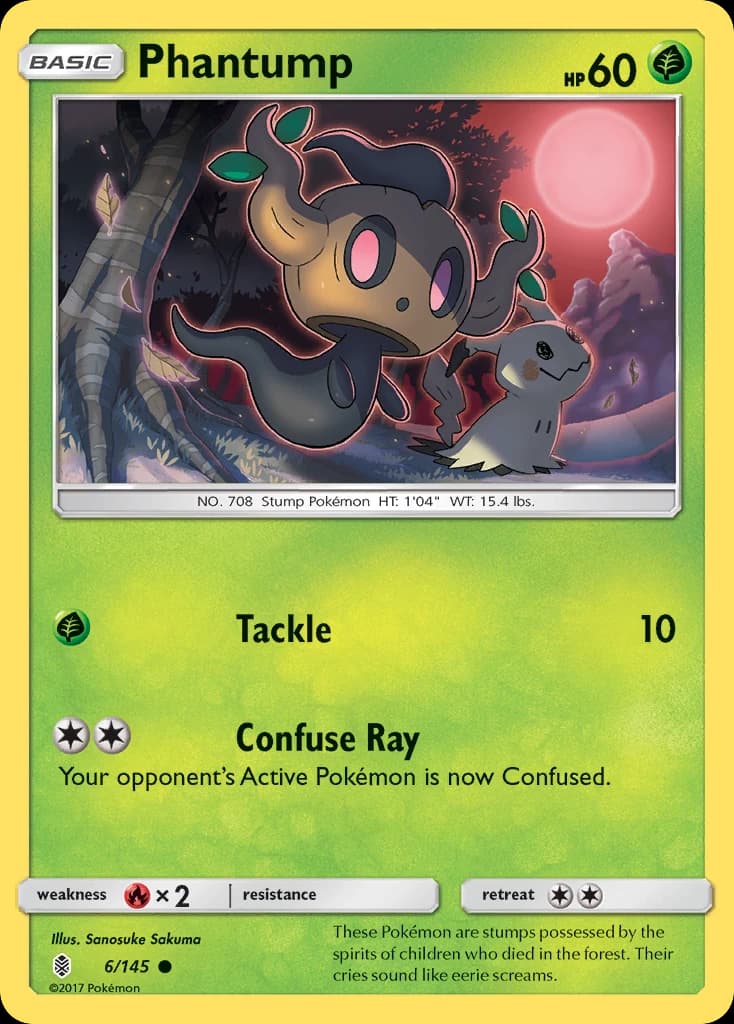 Phantump (6)