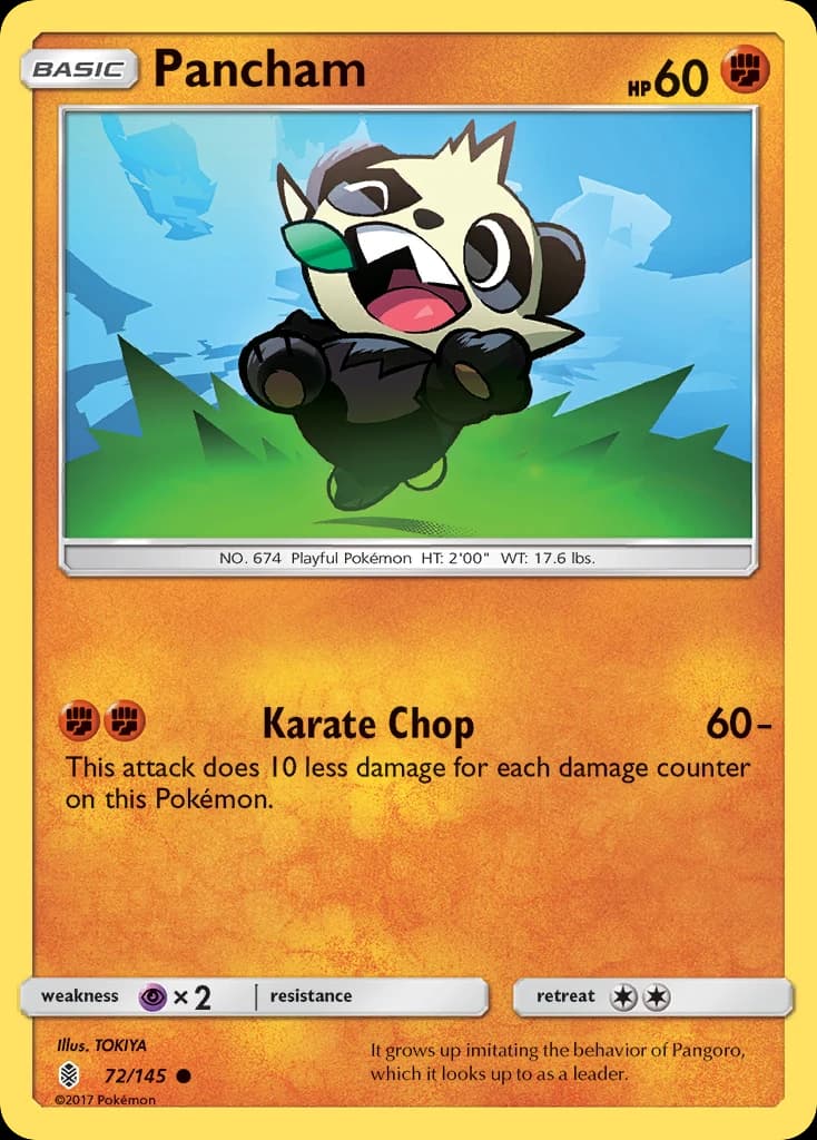 Pancham (72)