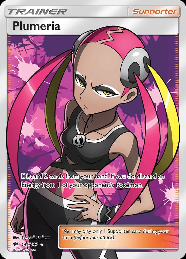 Plumeria (145)