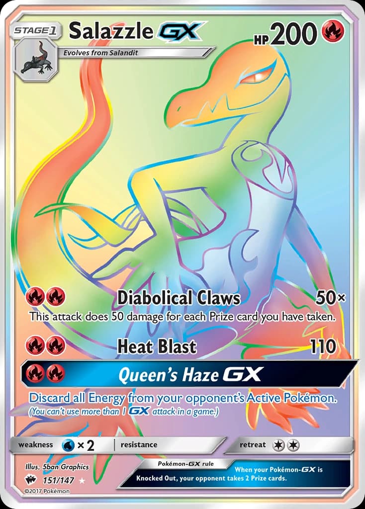Salazzle-GX (151)