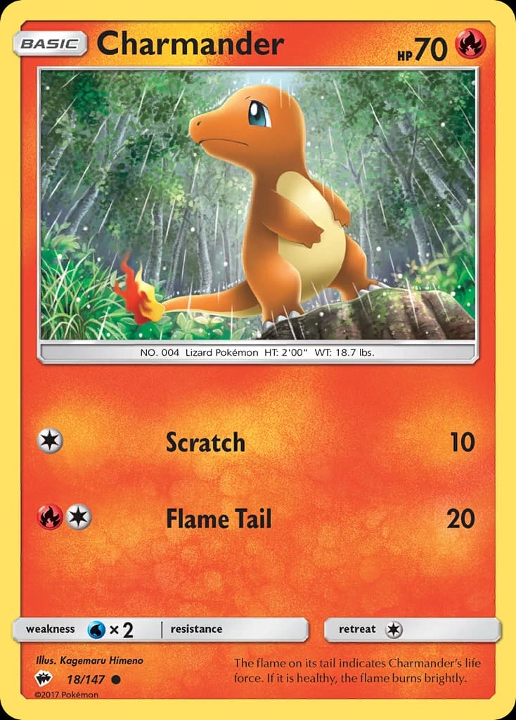Charmander (18)