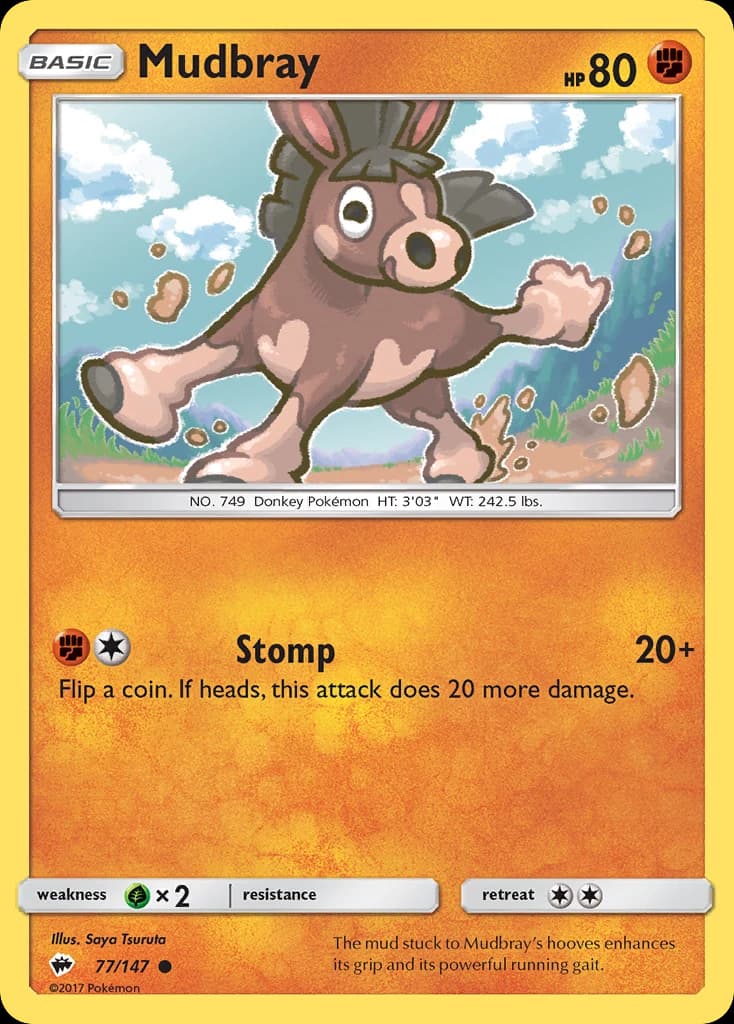 Mudbray (77)