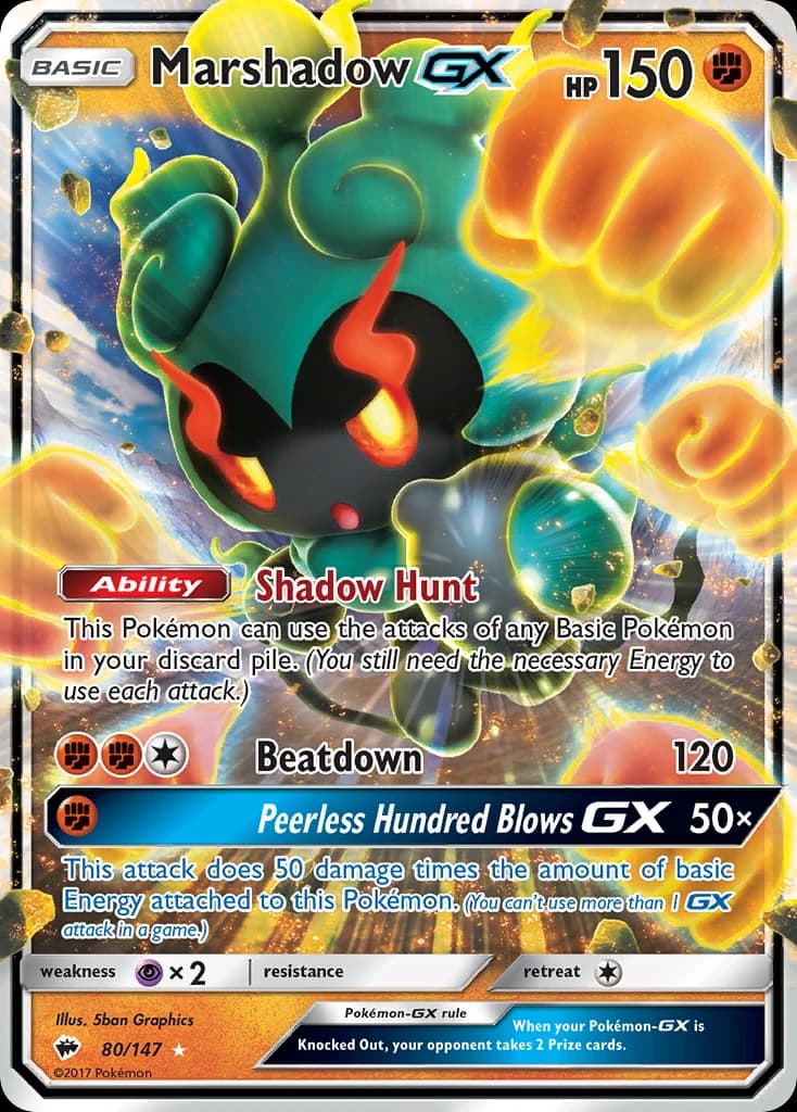 Marshadow-GX (80)