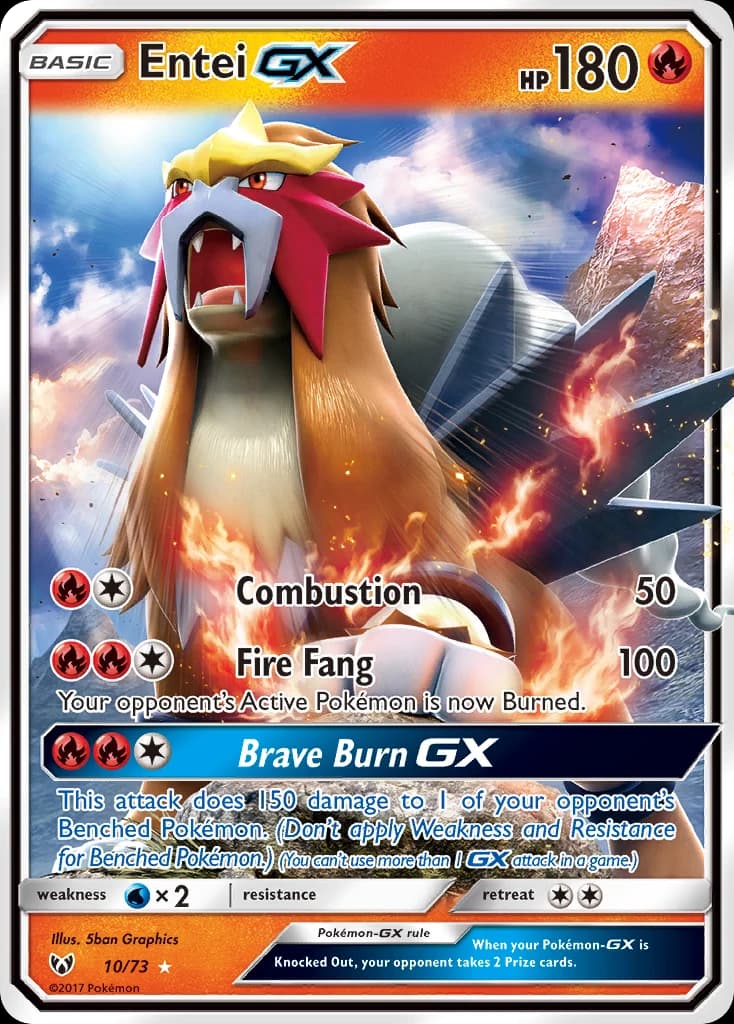 Entei-GX (10)