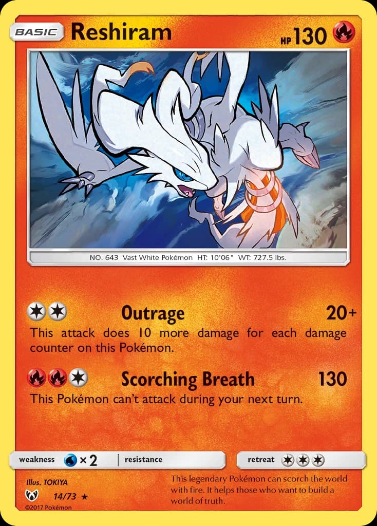 Reshiram (14)