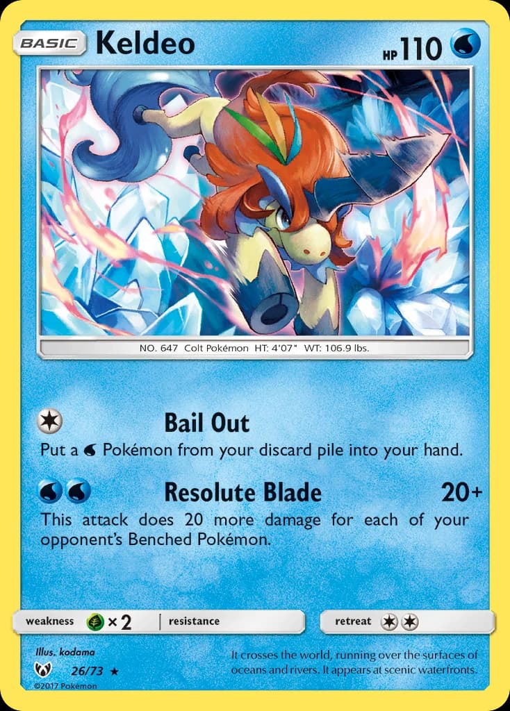 Keldeo (26)