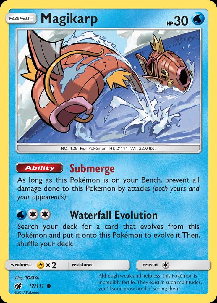 Magikarp (17)