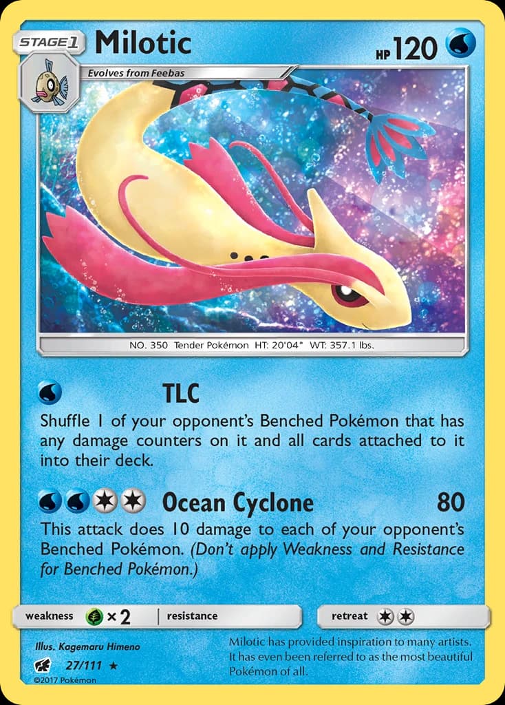 Milotic (27)