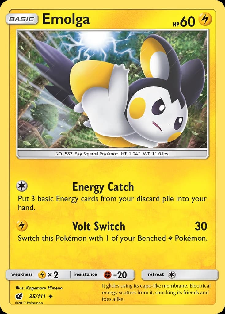 Emolga (35)
