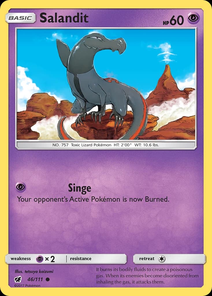 Salandit (46)