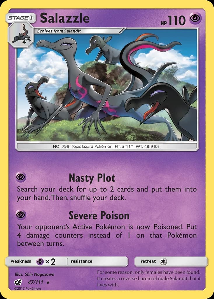 Salazzle (47)