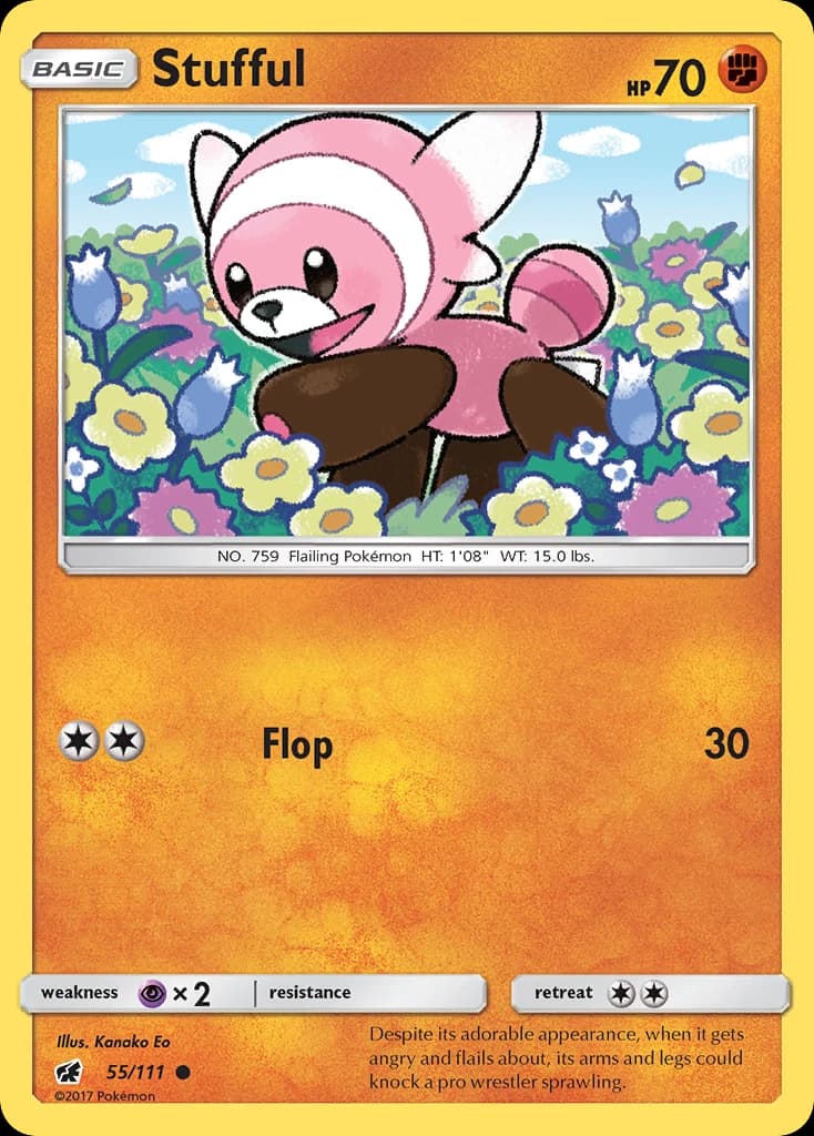 Stufful (55)